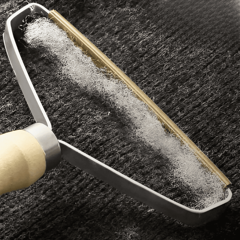 Fur-beGone Cleaning Tool Aussiepetstuff™