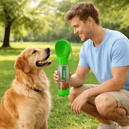 Pawfect Pals Bundle Aussiepetstuff™