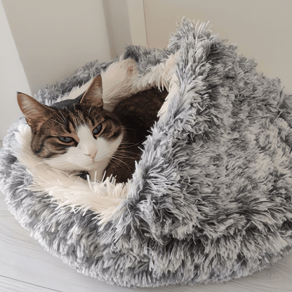 Cloud-Comfort Haven AussiePetStuff™