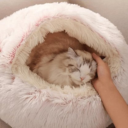 Cloud-Comfort Haven AussiePetStuff™
