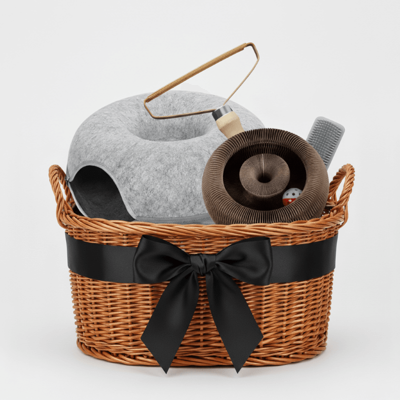 Everyday Bundle Aussiepetstuff™