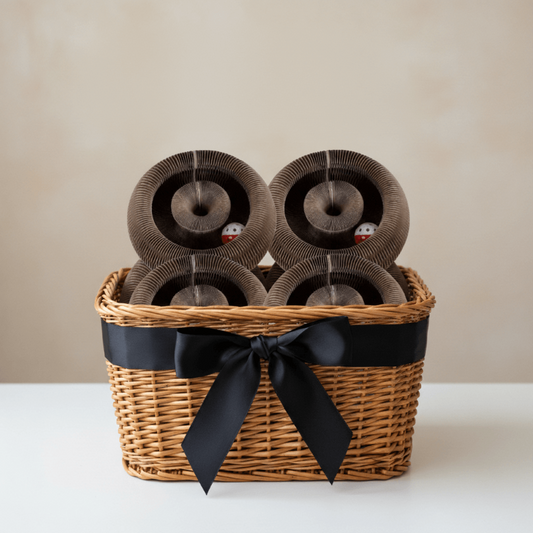 The Ultimate FoldN'Play Bundle AussiePetStuff™