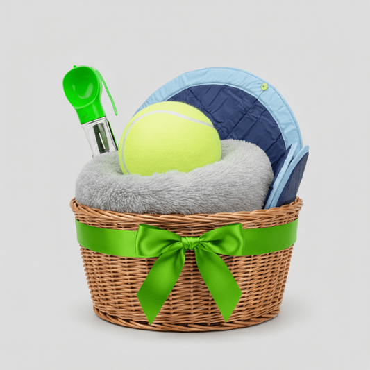 Paw-some Bundle Aussiepetstuff™