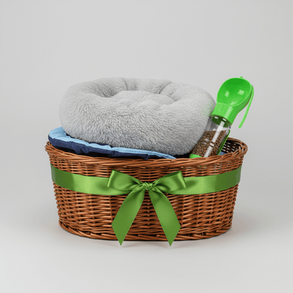 Pawfect Pals Bundle Aussiepetstuff™
