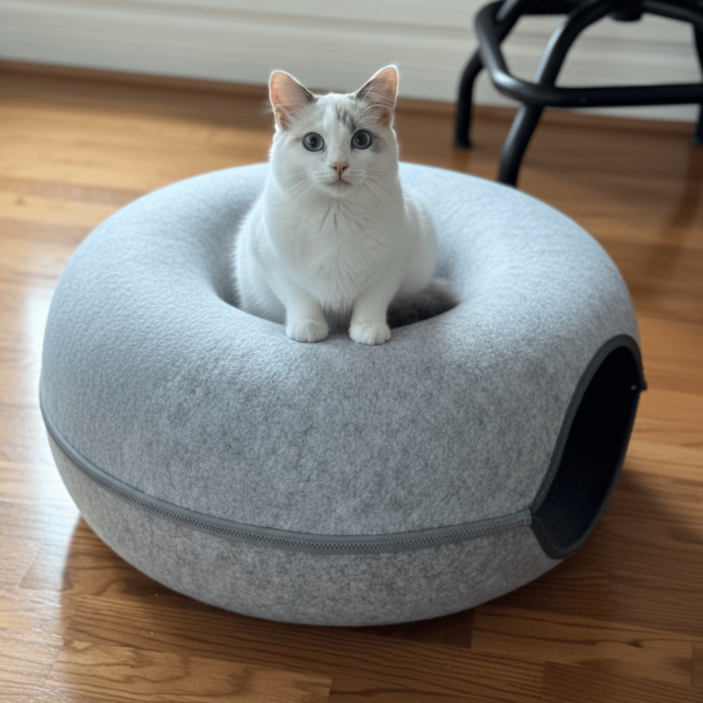 The Play Time Bundle Aussiepetstuff™