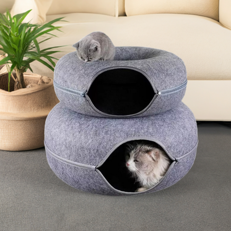 Everyday Bundle Aussiepetstuff™